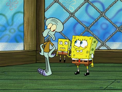 spongebob wiki|spongebob wiki gallery.